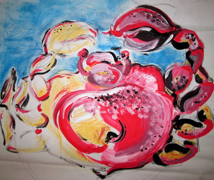 Painting