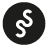 Saul Saggin Graphic/Web Designer