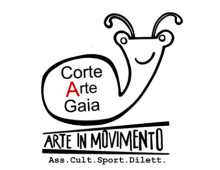 “Corte Arte Gaia”
