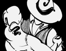 “Tango”